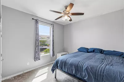 17810 W Straight Arrow Lane, Surprise, AZ 85387 - Photo 50