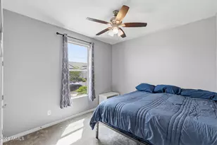 17810 W Straight Arrow Ln, Surprise, AZ 85387 - Photo 50