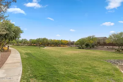 17810 W Straight Arrow Lane, Surprise, AZ 85387 - Photo 60