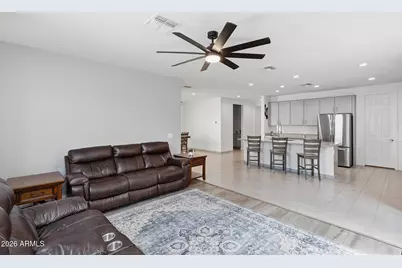 17810 W Straight Arrow Lane, Surprise, AZ 85387 - Photo 26