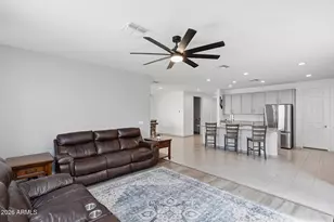 17810 W Straight Arrow Ln, Surprise, AZ 85387 - Photo 26