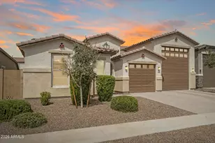 17810 W Straight Arrow Ln, Surprise, AZ 85387 - Photo 76