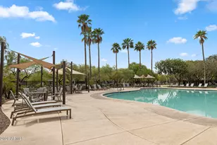 17810 W Straight Arrow Ln, Surprise, AZ 85387 - Photo 70