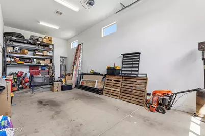 17810 W Straight Arrow Lane, Surprise, AZ 85387 - Photo 52