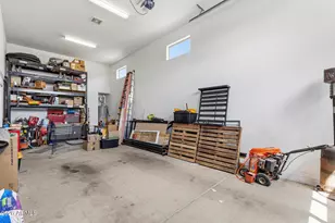 17810 W Straight Arrow Ln, Surprise, AZ 85387 - Photo 52