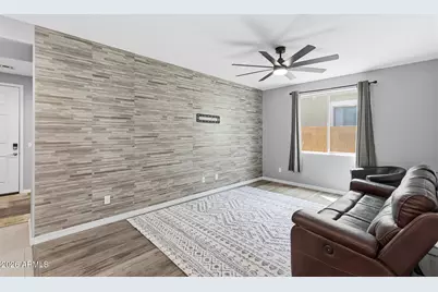 17810 W Straight Arrow Lane, Surprise, AZ 85387 - Photo 44