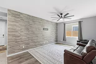 17810 W Straight Arrow Ln, Surprise, AZ 85387 - Photo 44