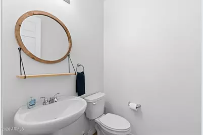 17810 W Straight Arrow Lane, Surprise, AZ 85387 - Photo 36