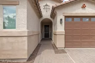 17810 W Straight Arrow Ln, Surprise, AZ 85387 - Photo 10
