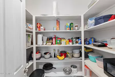 17810 W Straight Arrow Lane, Surprise, AZ 85387 - Photo 24