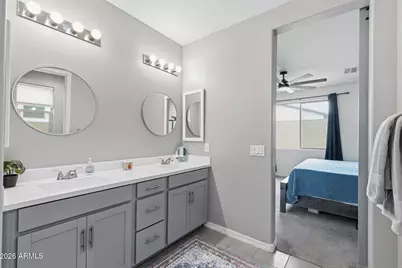 17810 W Straight Arrow Lane, Surprise, AZ 85387 - Photo 32