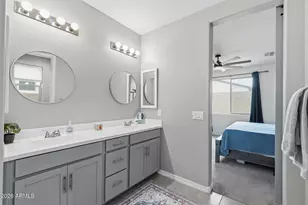 17810 W Straight Arrow Ln, Surprise, AZ 85387 - Photo 32