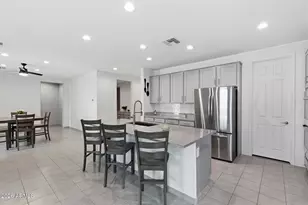 17810 W Straight Arrow Ln, Surprise, AZ 85387 - Photo 20