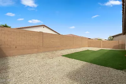 17810 W Straight Arrow Lane, Surprise, AZ 85387 - Photo 56
