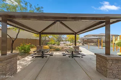 17810 W Straight Arrow Lane, Surprise, AZ 85387 - Photo 64