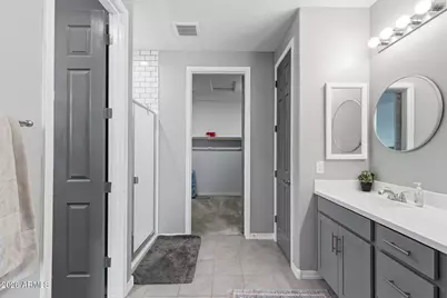 17810 W Straight Arrow Lane, Surprise, AZ 85387 - Photo 34