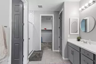 17810 W Straight Arrow Ln, Surprise, AZ 85387 - Photo 34