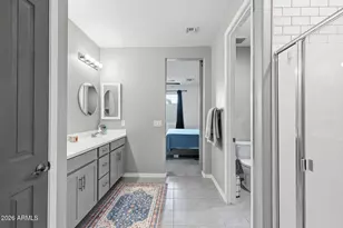 17810 W Straight Arrow Ln, Surprise, AZ 85387 - Photo 30