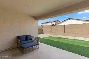 17810 W Straight Arrow Ln, Surprise, AZ 85387 - Photo 58