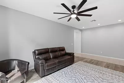 17810 W Straight Arrow Lane, Surprise, AZ 85387 - Photo 46