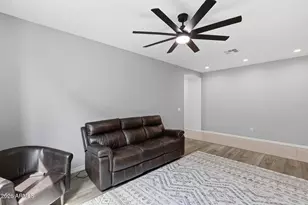 17810 W Straight Arrow Ln, Surprise, AZ 85387 - Photo 46