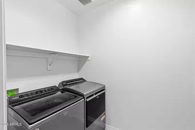 17810 W Straight Arrow Lane, Surprise, AZ 85387 - Photo 38