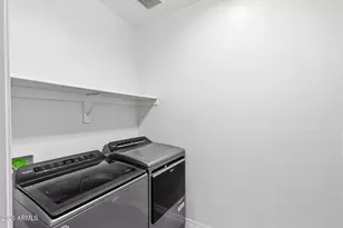 17810 W Straight Arrow Ln, Surprise, AZ 85387 - Photo 38