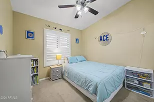 541 W Villa Maria Dr, Phoenix, AZ 85023 - Photo 18