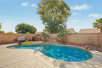 541 W Villa Maria Drive, Phoenix, AZ 85023 - Photo 26