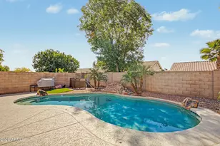 541 W Villa Maria Dr, Phoenix, AZ 85023 - Photo 26
