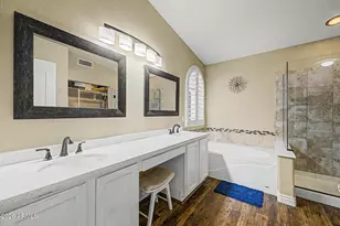 541 W Villa Maria Dr, Phoenix, AZ 85023 - Photo 16