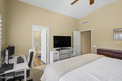 541 W Villa Maria Drive, Phoenix, AZ 85023 - Photo 12