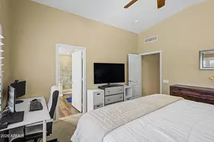 541 W Villa Maria Dr, Phoenix, AZ 85023 - Photo 12