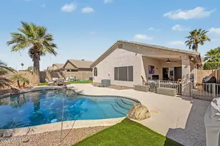 541 W Villa Maria Dr, Phoenix, AZ 85023 - Photo 24