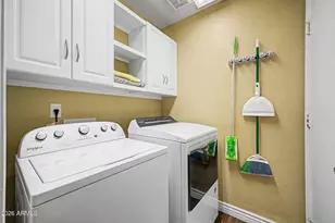 541 W Villa Maria Dr, Phoenix, AZ 85023 - Photo 22