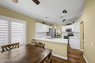 541 W Villa Maria Drive, Phoenix, AZ 85023 - Photo 8