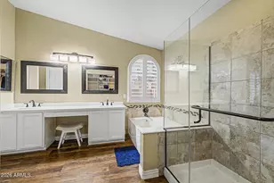 541 W Villa Maria Dr, Phoenix, AZ 85023 - Photo 14