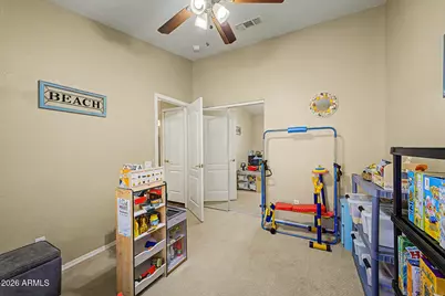 541 W Villa Maria Drive, Phoenix, AZ 85023 - Photo 20