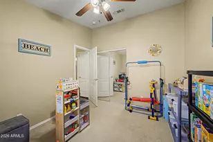 541 W Villa Maria Dr, Phoenix, AZ 85023 - Photo 20