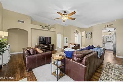 541 W Villa Maria Drive, Phoenix, AZ 85023 - Photo 6