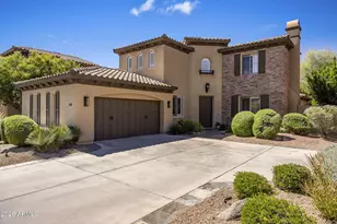 22508 N 37th Terrace, Phoenix, AZ 85050 - Photo 6