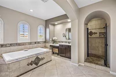 22508 N 37th Terrace, Phoenix, AZ 85050 - Photo 20