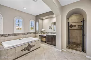 22508 N 37th Terrace, Phoenix, AZ 85050 - Photo 20