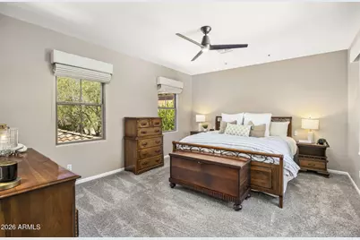 22508 N 37th Terrace, Phoenix, AZ 85050 - Photo 18