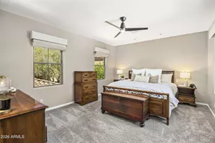 22508 N 37th Terrace, Phoenix, AZ 85050 - Photo 18