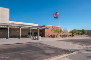 22508 N 37th Terrace, Phoenix, AZ 85050 - Photo 46