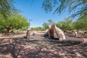 22508 N 37th Terrace, Phoenix, AZ 85050 - Photo 42