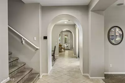 22508 N 37th Terrace, Phoenix, AZ 85050 - Photo 16