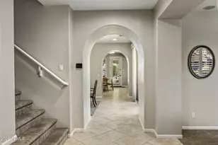 22508 N 37th Terrace, Phoenix, AZ 85050 - Photo 16