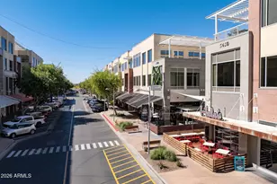 22508 N 37th Terrace, Phoenix, AZ 85050 - Photo 52